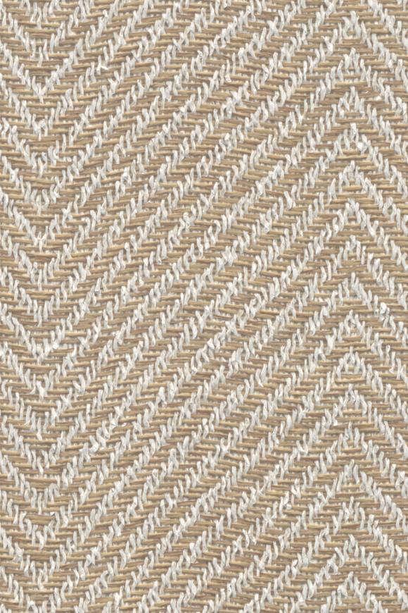 Arte ATUONA – Toffee – 31722