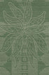 Arte FENUA – Silver Pine – 31702