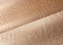 Arte TAIO – Blush – 31714