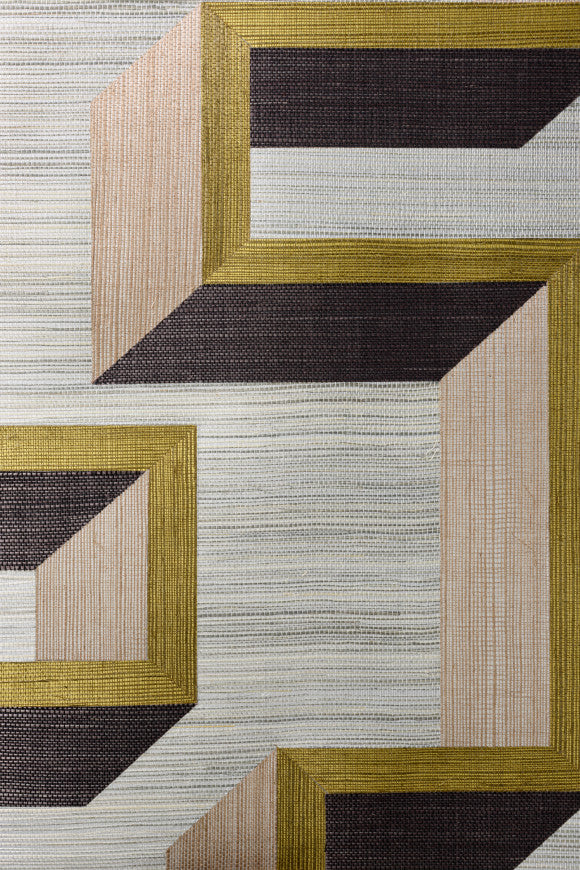 Arte DETOUR – Beige Olive – 72701