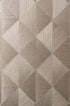 Arte OPTIQUE – Beige – 72760