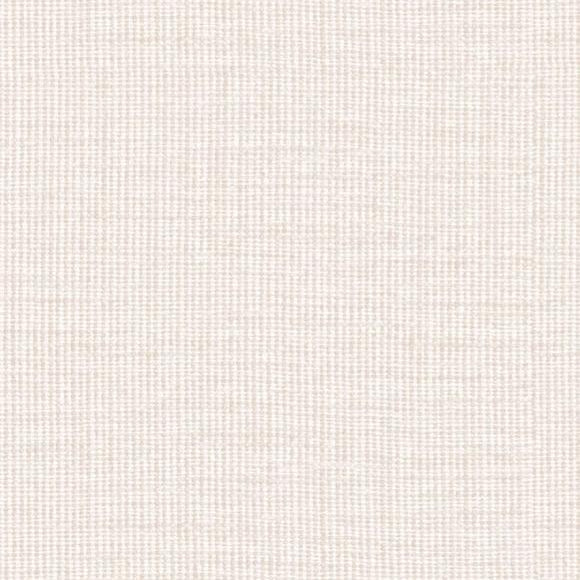 Arte LANA – Cream – 63500