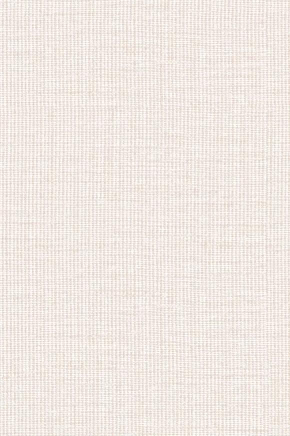 Arte LANA – Cream – 63500