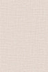 Arte LANA – Parchment – 63501