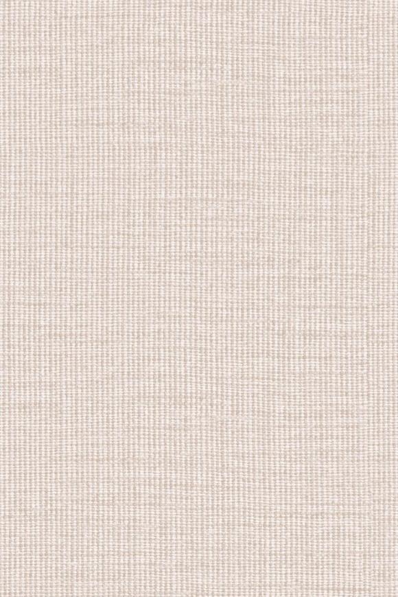 Arte LANA – Parchment – 63501