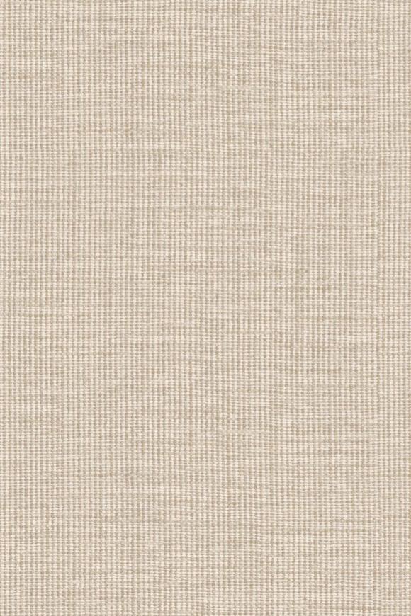 Arte LANA – Tan – 63502