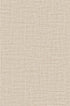 Arte LANA – Tan – 63502
