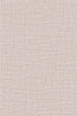 Arte LANA – Antique – 63503