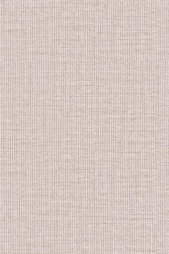 Arte LANA – Antique – 63503