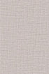 Arte LANA – Greige – 63504