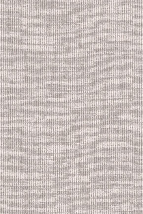 Arte LANA – Greige – 63504