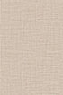 Arte LANA – Macadamia – 63505