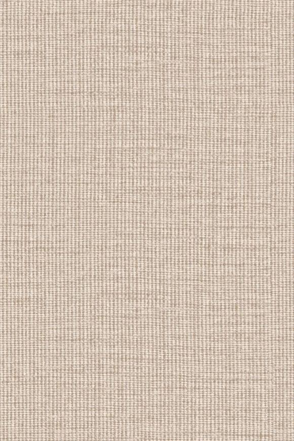Arte LANA – Macadamia – 63505