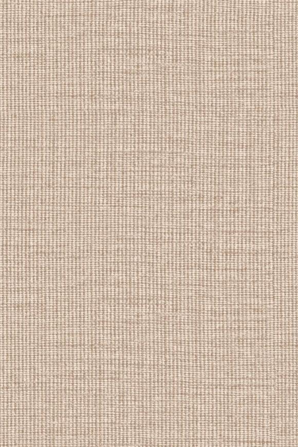 Arte LANA – Toffee – 63506