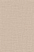 Arte LANA – Toffee – 63506
