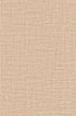 Arte LANA – Honey – 63507
