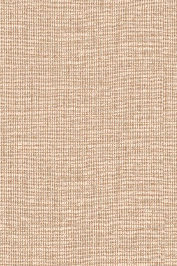 Arte LANA – Honey – 63507