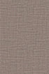 Arte LANA – Espresso – 63508