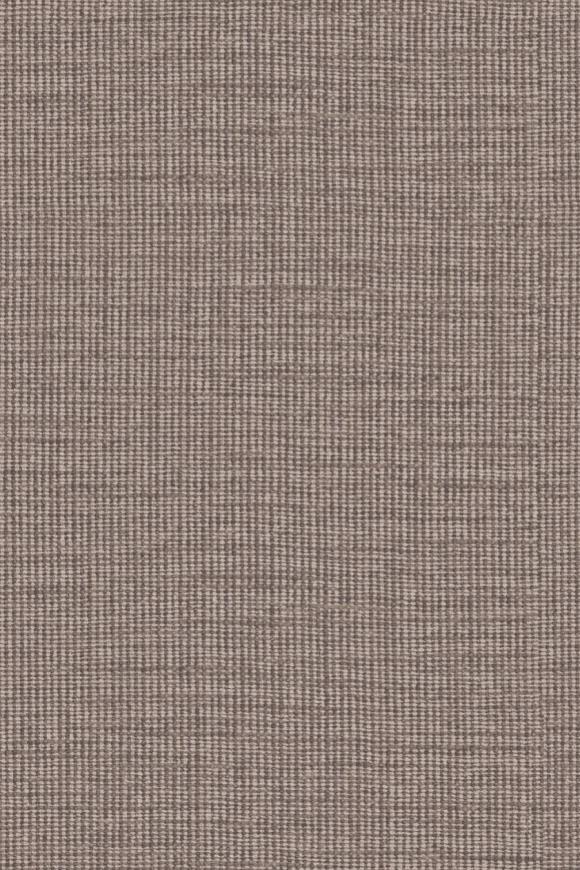 Arte LANA – Espresso – 63508