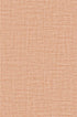 Arte LANA – Freckle – 63509