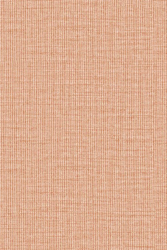 Arte LANA – Freckle – 63509
