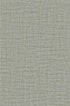 Arte LANA – Pine – 63511