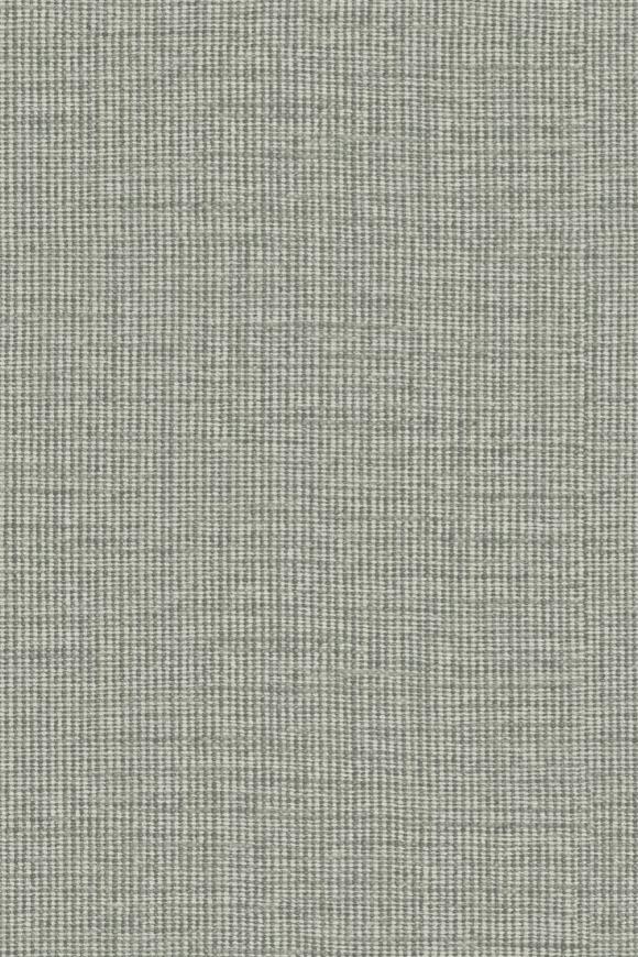 Arte LANA – Pine – 63511