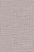 Arte LANA – Lavender – 63512