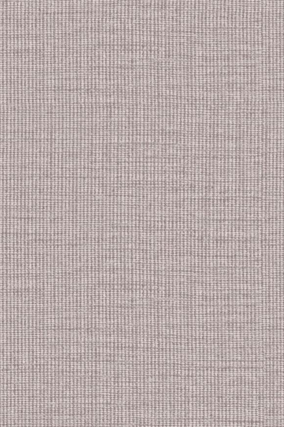 Arte LANA – Lavender – 63512