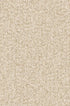 Arte MONTAGNA – Beige – 63522