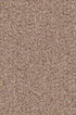 Arte MONTAGNA – Cocoa – 63530
