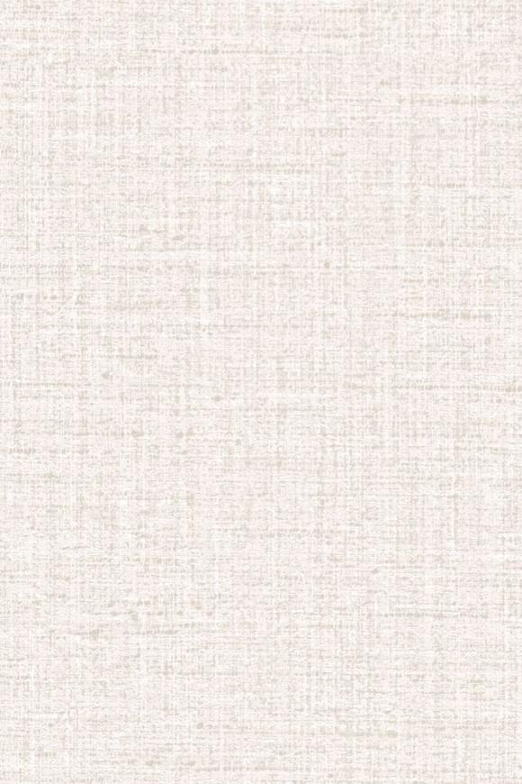 Arte OVILLO – Plaster – 63540