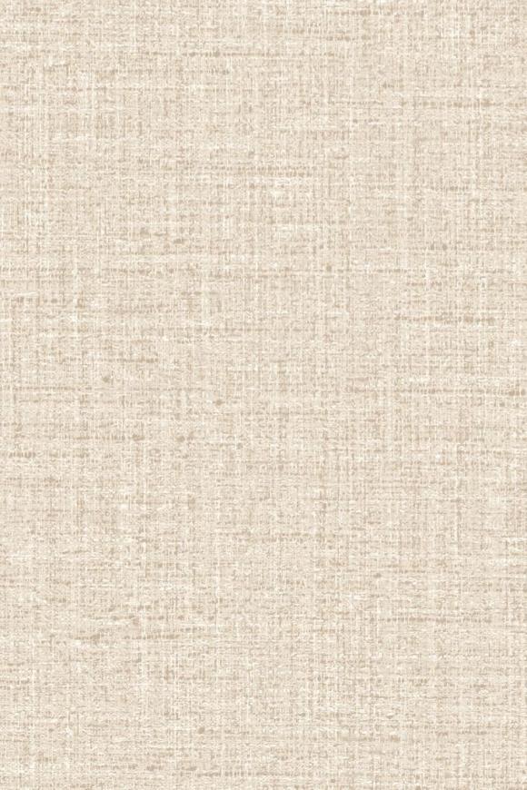 Arte OVILLO – Powder – 63541