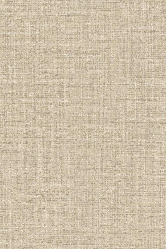 Arte OVILLO – Linen – 63542