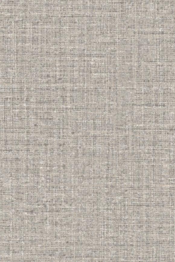 Arte OVILLO – Stone – 63543