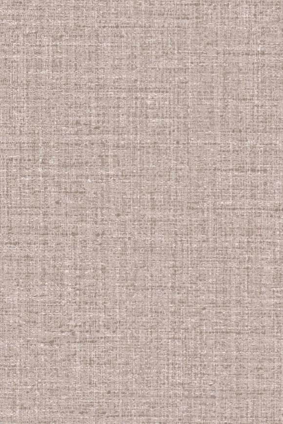 Arte OVILLO – Mink – 63544