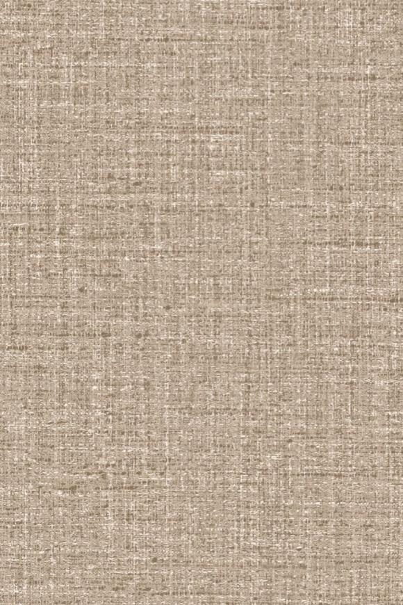 Arte OVILLO – Umber – 63545