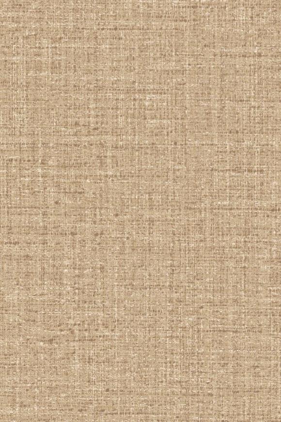 Arte OVILLO – Ginger – 63546