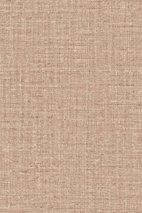 Arte OVILLO – Nude – 63547