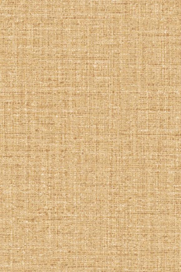 Arte OVILLO – Pollen – 63548