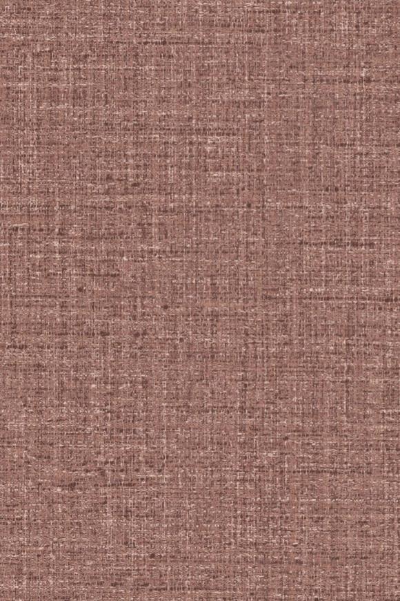 Arte OVILLO – Maroon – 63550