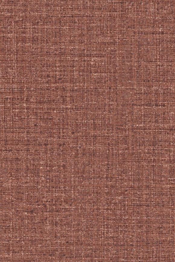 Arte OVILLO – Grenache – 63551
