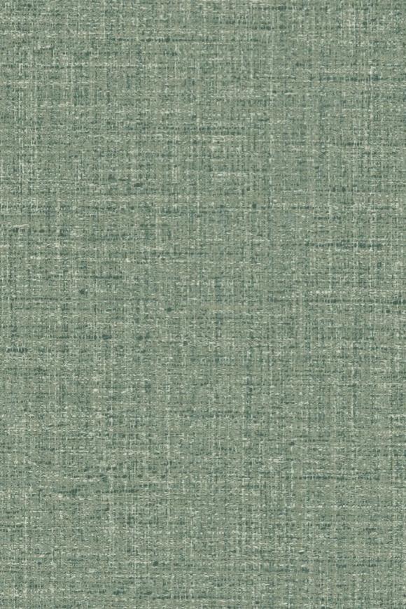 Arte OVILLO – Malachite – 63552