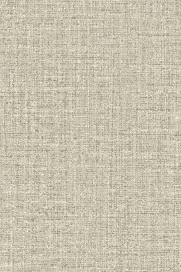 Arte OVILLO – Almond – 63553