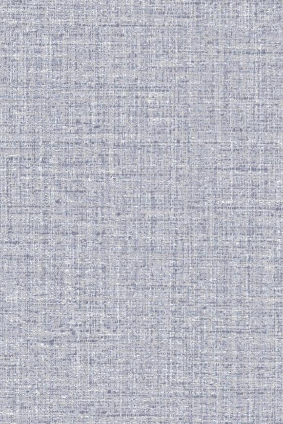 Arte OVILLO – Slate – 63554