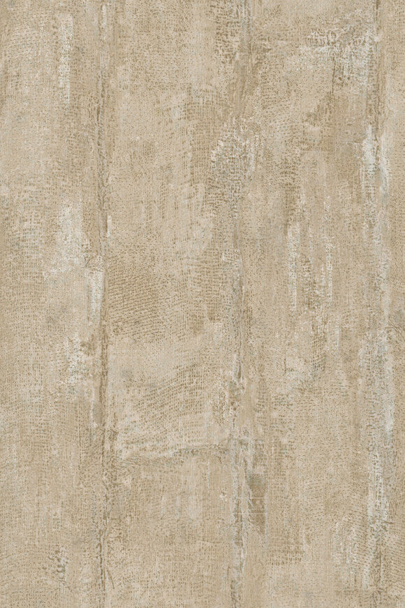Arte ALEPINE – Brass – 60130