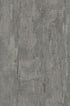 Arte ALEPINE – Glossy Granite – 60131