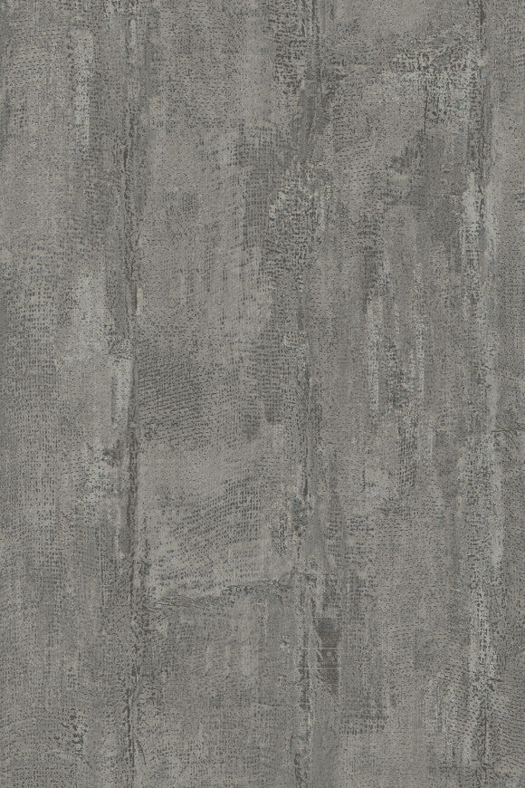 Arte ALEPINE – Glossy Granite – 60131