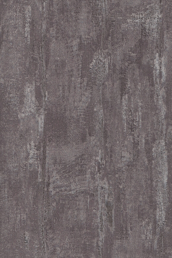 Arte ALEPINE – Metal Plum – 60132