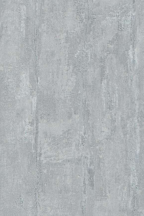 Arte ALEPINE – Silver – 60133